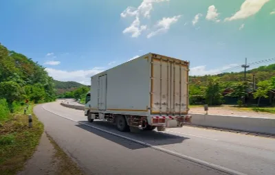 Ankara ile Aralık Arası Bulaşık Makinesi Taşıma