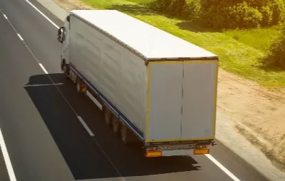 Ankara ile Aralık Arası Parça Eşya Taşıma