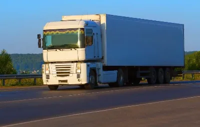 Ankara ile Aralık Arası Öğrenci Eşyası Taşıma